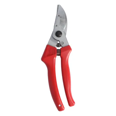 Produktbild von Cut360 Rosenschere, Präsentierschere für Zweigdurchmesser bis Ø 10 mm, Kleine Gartenschere perfekt ausbalanciert