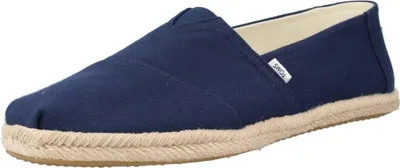 Obrázok produktu pre TOMS ROPE Modrá