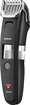 Produktbild von Panasonic ER-GB96