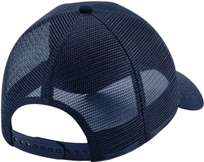 Obrázek produktu pro Beechfield - Snapback kšiltovka pro muže/dámy Uni RW8549 (One Size) (Black)