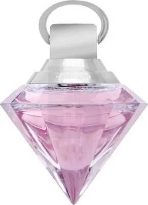Obrázok produktu pre Chopard Wish Pink Diamond toaletná voda pre ženy 30 ml
