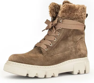 Produktbild von Gabor Sandalen für Damen