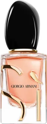 Zdjęcie produktu dla Armani (Giorgio Armani) Sí Intense woda perfumowana dla kobiet 30 ml