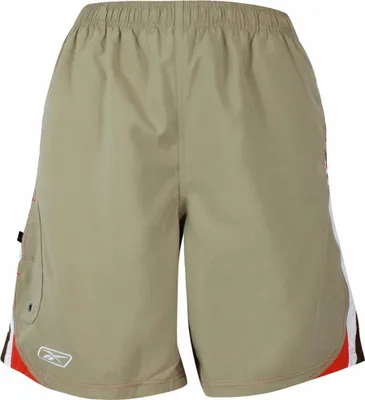 Obrázok produktu pre Reebok Nohavice ABMB7015266, Veľkosť: 188