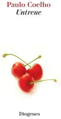 Produktbild von Untreue