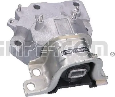 Obrázek produktu pro Fiat Ducato 08.06-