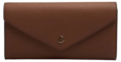 Produktbild von Damen Tasche Michael Kors 35F3GTVE7L-LUGGAGE