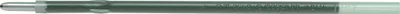 Produktbild von Mine Super Grip G RT 1.6 (XB)