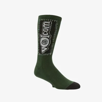 Productafbeelding van VOLCOM sokken, model ALPINE, one size