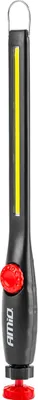 Immagine prodotto di Torcia da lavoro AMiO LED WT10