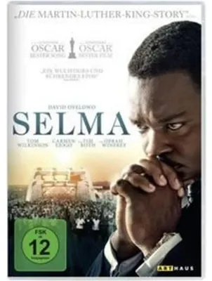 Produktbild von Selma