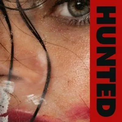 Produktbild von Hunter