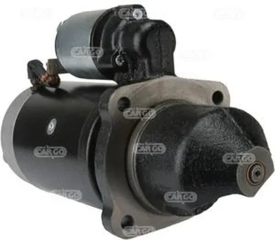 Produktbild von HC-Cargo F 032 110 551 Starter Anlasser 3,0kW 12V