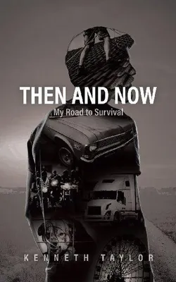 Produktbild von Then and Now