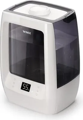 Obrázok produktu pre Automatický Štartér