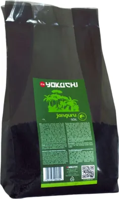 Zdjęcie produktu dla Yokuchi Janguru Soil 1L Podłoże Do Roślin Tropikalnych