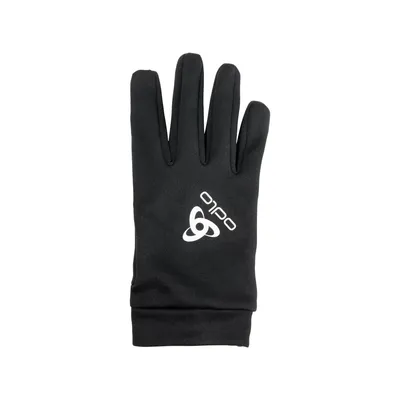 Produktbild von Odlo Fingerhandschuhe