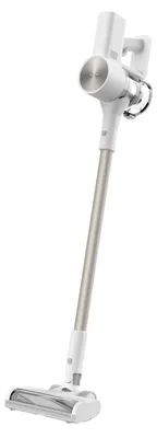 Produktbild von Xiaomi Vacuum Cleaner G20 White