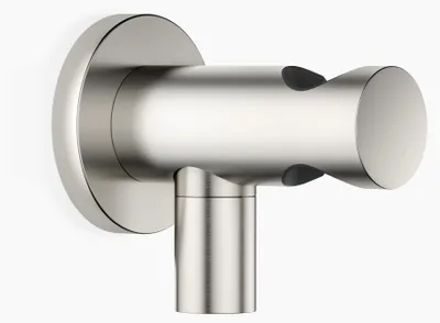 Produktbild von Dornbracht 28490660-06 Wandanschlussb. Serienneutral