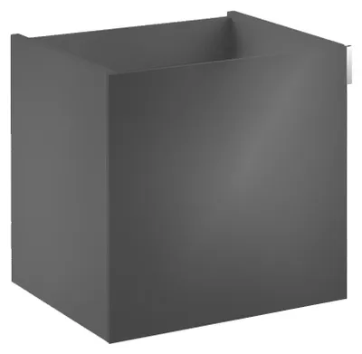 Produktbild von Emco 958327524 Unterschrank evo 27524