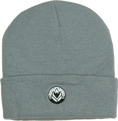 Image de PHIERES Gris brillant .