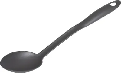 Image de Cuillère à servir 32,5 cm Fackelmann CLIP