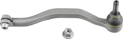 Produktbild von LEMFÖRDER Spurstangenkopf Spurstange für MINI Countryman (R60) Vorne Rechts 36263 01