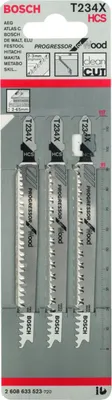 Obrázok produktu pre Bosch 2 608 633 523