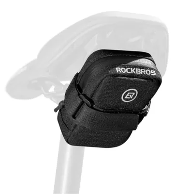 Image de Sacs de sport ROCKBROS 1028290PRZEM
