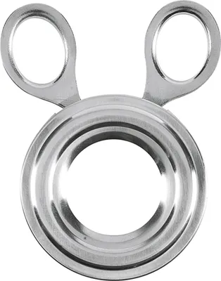 Produktbild von GSD 31030, Erwachsener, 60 g