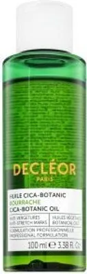 Produktbild von Decléor Körperöl Cica-Botanic Oil 100 ml
