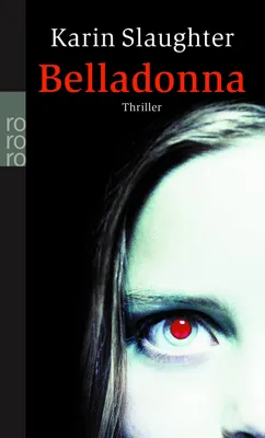 Produktbild von Belladonna