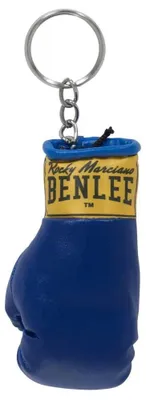 Immagine prodotto di Portachiavi BOX guanti BENLEE - blu