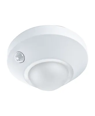 Produktbild von LEDVANCE Nachtlicht Nightlux Ceiling weiß