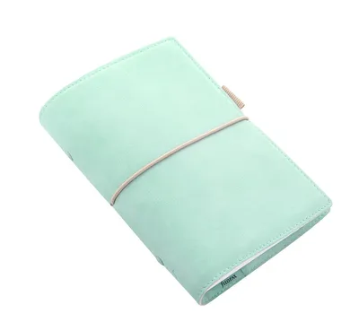 Immagine prodotto di Domino Soft Verde Pastello Personal