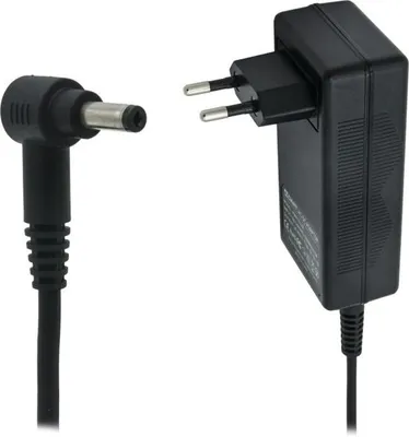 Produktbild von Dyson Ladegerät 30.45V (Hausmarke)