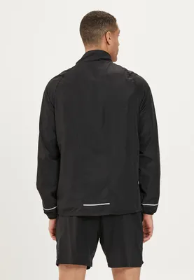 Obrázek produktu pro Pánská běžecká bunda Endurance Lessend M Jacket S