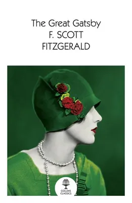 Immagine prodotto di Il Grande Gatsby