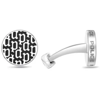 Image de Police PEAGC0022701 – Bracelet