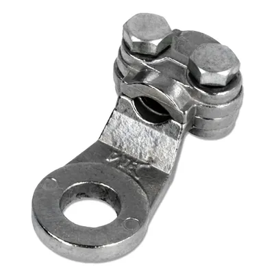 Produktbild von Ringkabelschuh | Schraubbar | 35mm² | M10