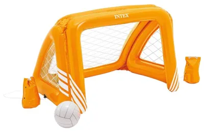 Image de Set de but de football