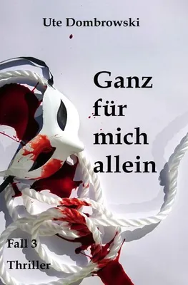 Produktbild von Ganz für mich allein