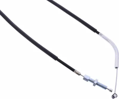 Zdjęcie produktu dla Linka sprzęgła JMP 155-553 do Suzuki GSR