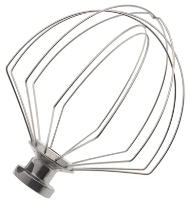 Immagine prodotto di CuisinArt frusta palla fili montare planetaria Precision Stand SM50E SM50WHE