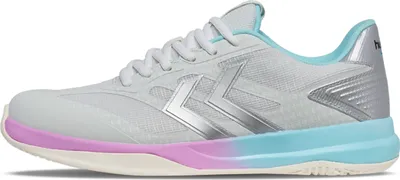 Obrázok produktu pre Hummel DAGAZ LTD WHITE/MULTICOLOR 41