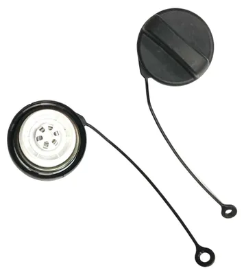 Image de TOYOTA Corolla Yaris Rav4 Bouchon de réservoir d'essence 77300-48020 OE