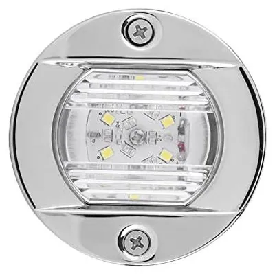 Produktbild von Bootsbeleuchtung LED - Wasserdicht - Akozonasda25aa851