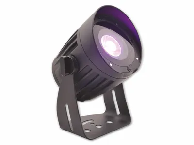 Obrázek produktu pro Eurolite EURO 50498637 - LED-Spot 15 W IP65