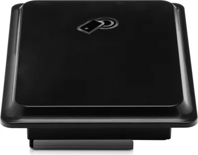 Produktbild von HP JetDirect 2800w - Druckserver - 802.11b/g, NFC - für Officejet Enterprise Color MFP X585, Officejet Enterprise Color Flow MFP X585