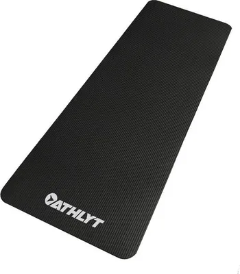 Produktbild von Famanu Yogamat Multifunktional - Innen und Außen